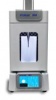 Pulse 650 Ultrasonic Homogenizer with Controller, Transducer, 6mm Horn and soundproof enclosure, Eac